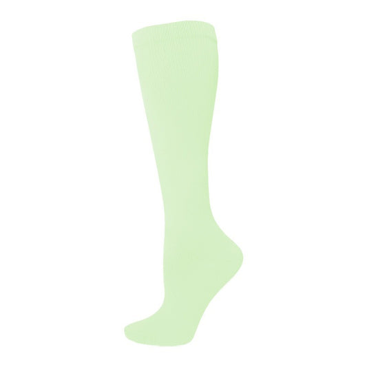 Compression Socks for Sports and Daily Comfort Wear Fit Now