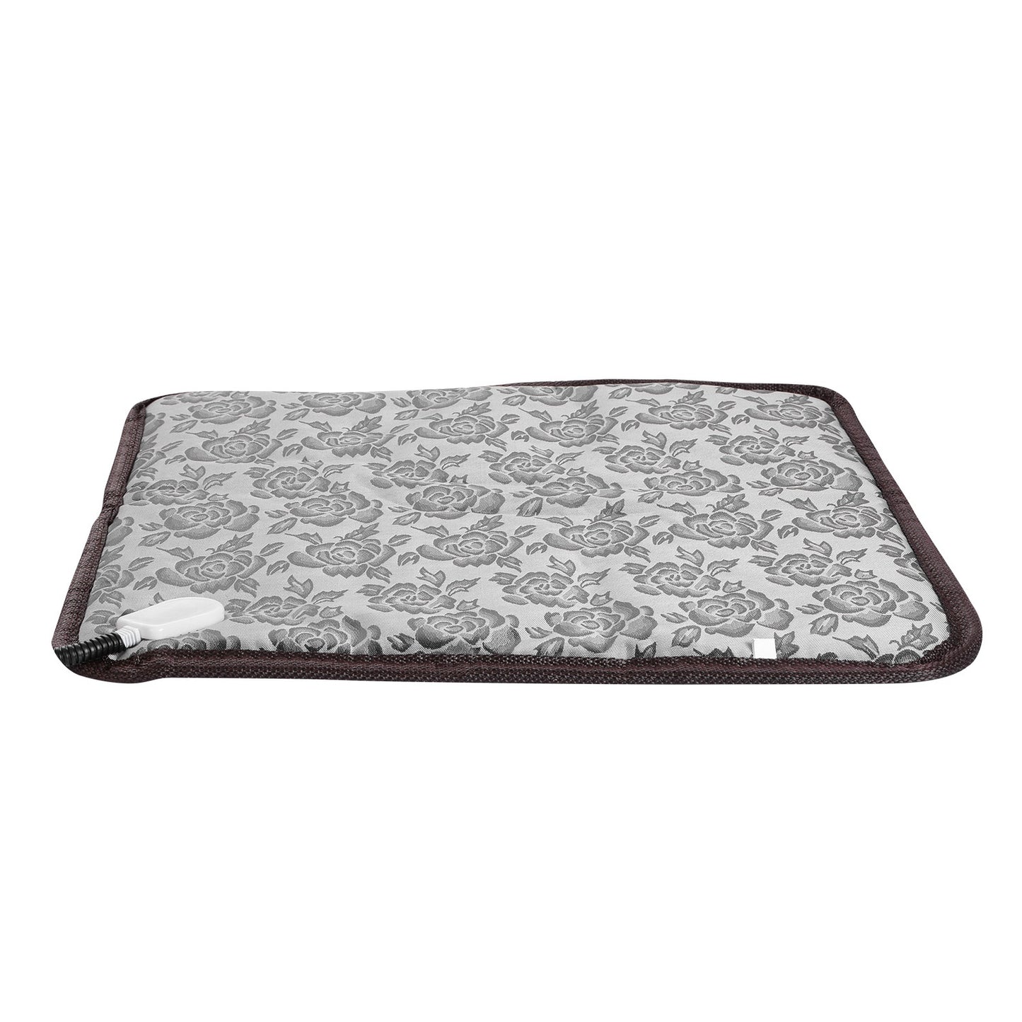 Pet Heating Pad for Dogs & Cats – Waterproof Electric Mat