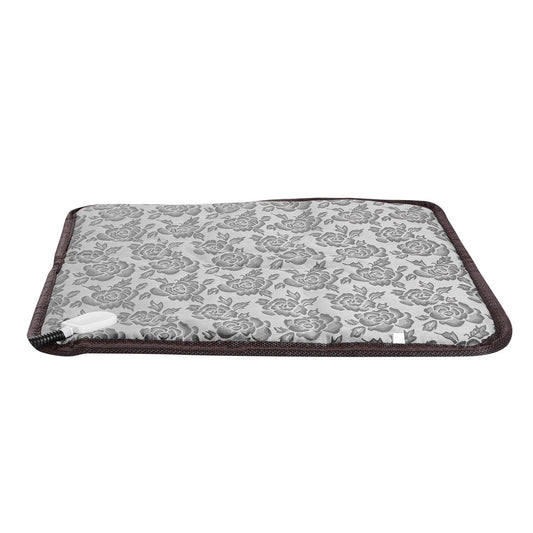 Pet Heating Pad for Dogs & Cats – Waterproof Electric Mat