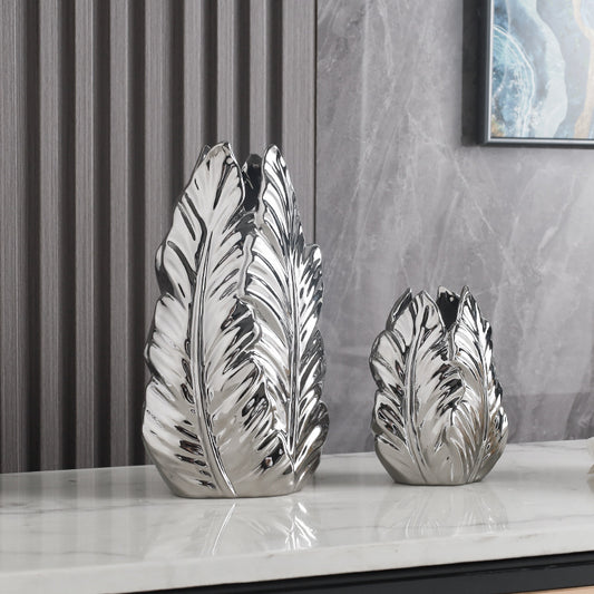 Ceramic Vases Home Decor Items