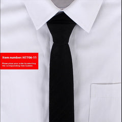 H7706 11