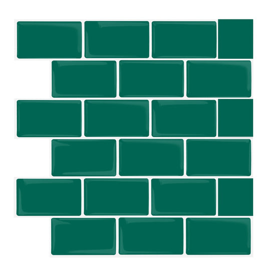 Wallpaper for Smooth Home Wall Decor and Room Makeover Use
