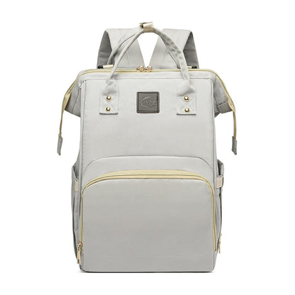 Premium Fashion Backpacks for Work, School, and Travel