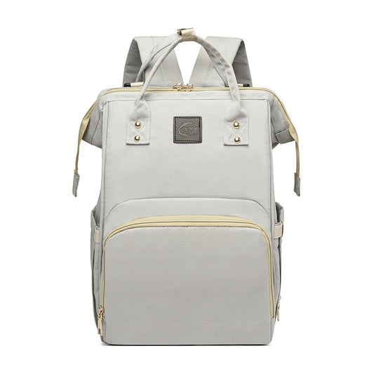 Premium Fashion Backpacks for Work, School, and Travel