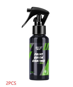 2pcs 100ML