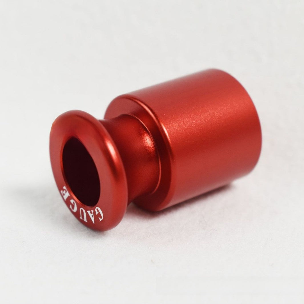 9mm Gauge Single Shot Toy Model