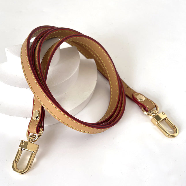 Adjustable Crossbody Strap Bag Accessories for Easy Carrying globalswanky 01