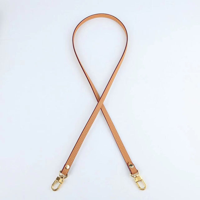 Adjustable Crossbody Strap Bag Accessories for Easy Carrying globalswanky 02