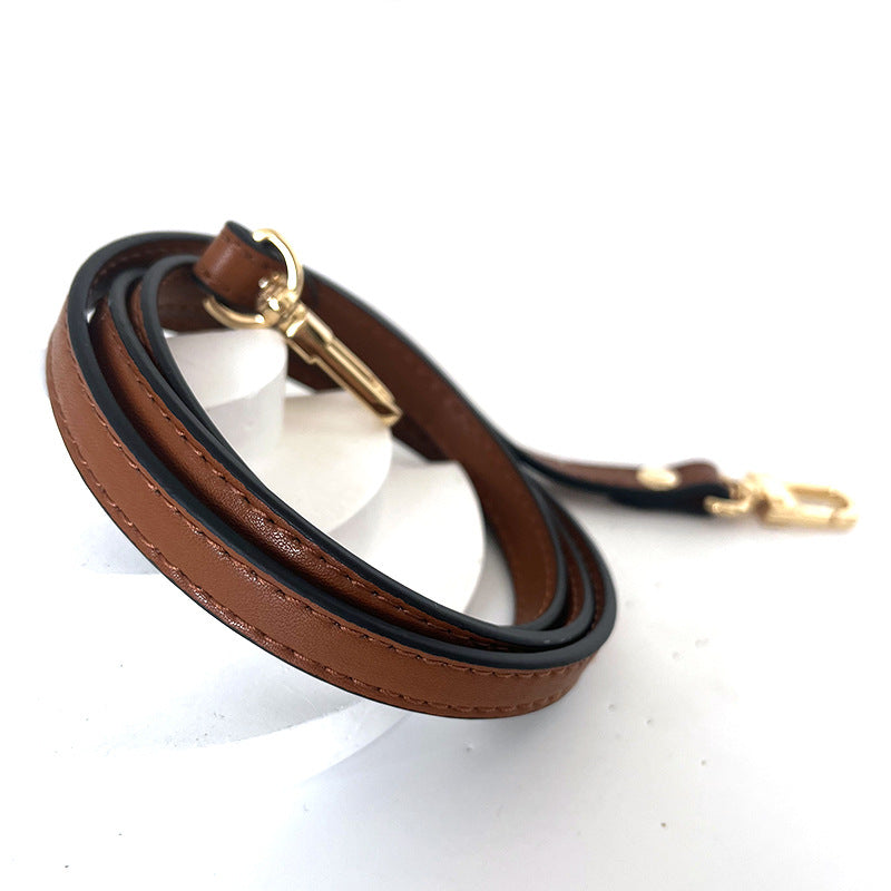 Adjustable Crossbody Strap Bag Accessories for Easy Carrying globalswanky 03