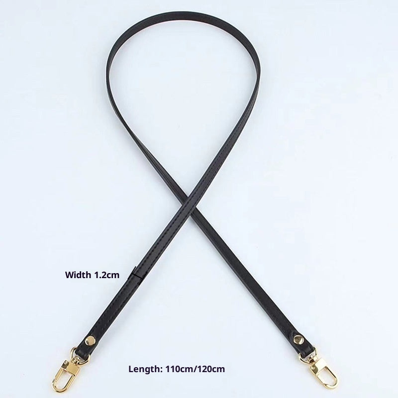 Adjustable Crossbody Strap Bag Accessories for Easy Carrying globalswanky 04