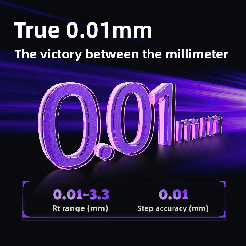 Adjustable Magnetic Axis Gaming Keyboard for Ultimate Play globalswanky 02