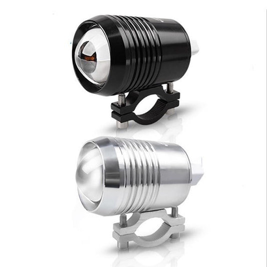 Advanced Super Bright Electric Car Headlights for Safety global swanky 2