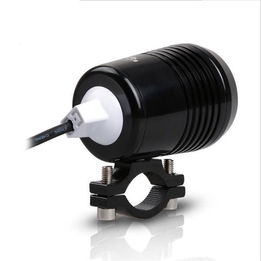 Advanced Super Bright Electric Car Headlights for Safety global swanky 3