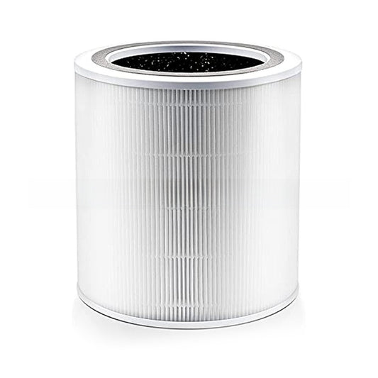 Air Purifier Filter for Dust Pollen Odor and Home Air Care globalswanky 02