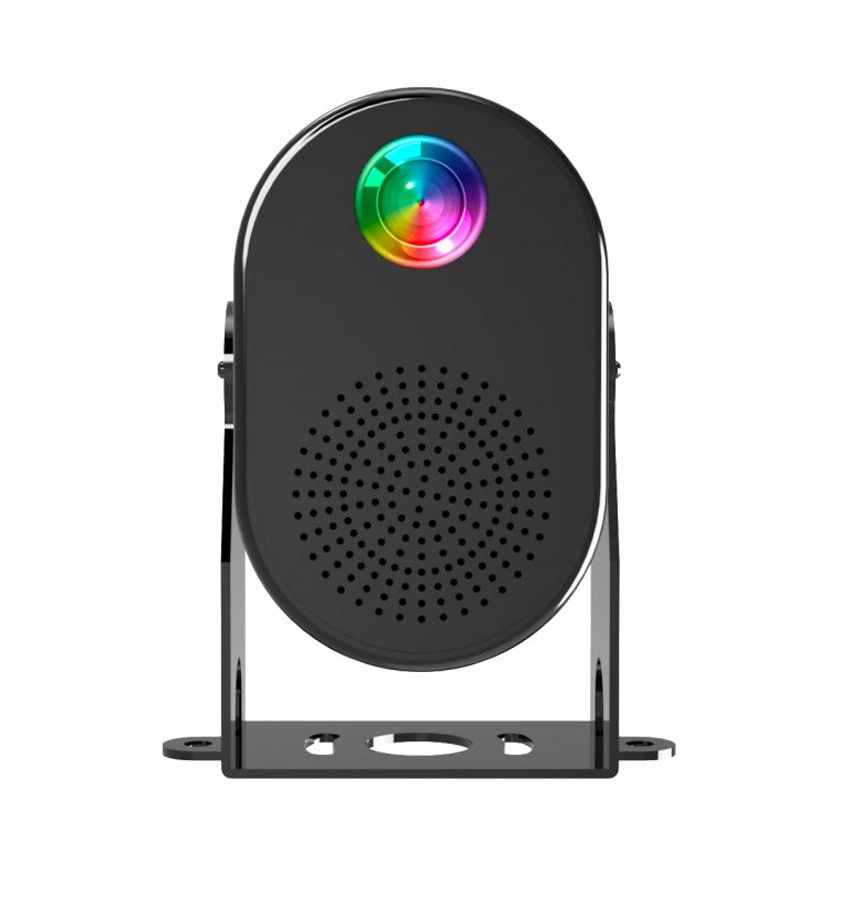 All-in-One 7 Inch Monitor for Truck Fleet Safety Surveillance Global swanky 3