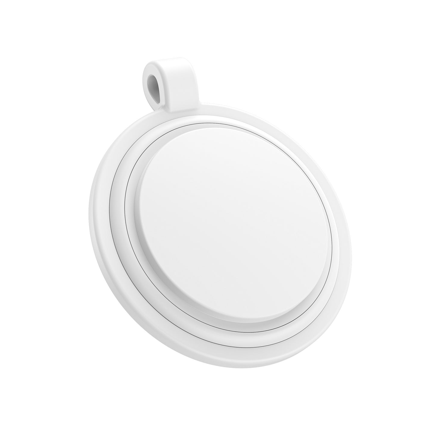 Anti-Loss Tracker for Keys Wallets Bags Luggage and Valuables Global swanky 2