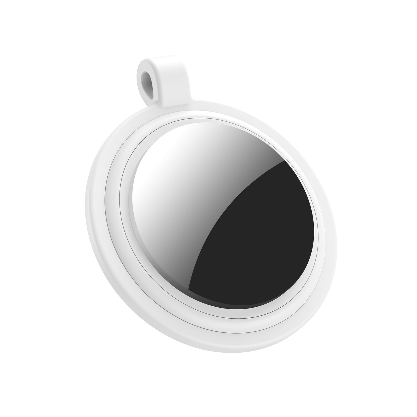 Anti-Loss Tracker for Keys Wallets Bags Luggage and Valuables Global swanky 3