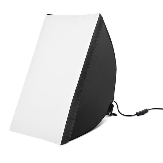 Apple Compatible Tripod Studio Set Supplemental Lighting globalswanky 02