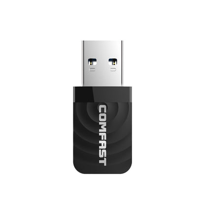  Apple USB Wireless Network Card Black External WiFi Receivera
global-swanky 1