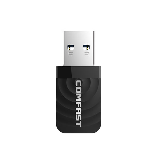  Apple USB Wireless Network Card Black External WiFi Receivera
global-swanky 1