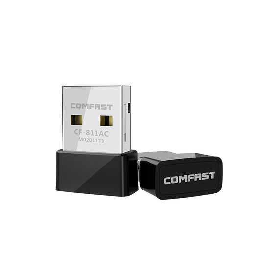  Apple USB Wireless Network Card Black External WiFi Receivera
global-swanky 2