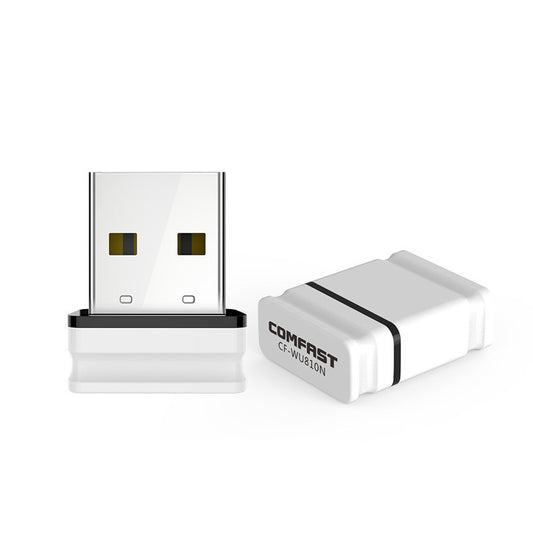  Apple USB Wireless Network Card Black External WiFi Receivera
global-swanky 3