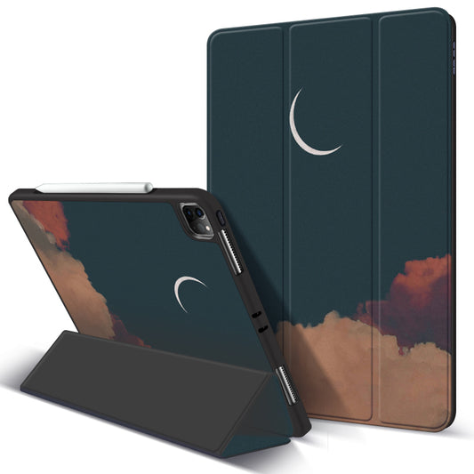 Apple iPad Pro Tablet Case Anti-Drop Protective Cover Case globalswanky 02