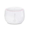 Aromatherapy Humidifier – Smart Home Device for Clean Air
global-swanky 1