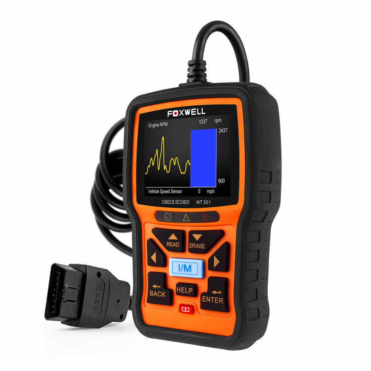 Automotive Diagnostic Tool – Check Engine & Vehicle Health. global swanky 2