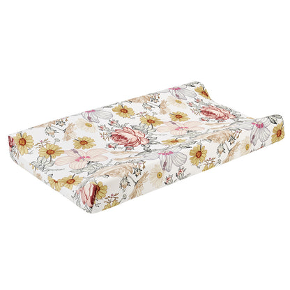 Baby Care Desk Changing Cover – Removable Diaper Table Cover
/global-swanky 2