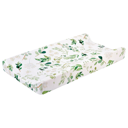 Baby Care Desk Changing Cover – Removable Diaper Table Cover
/global-swanky 3