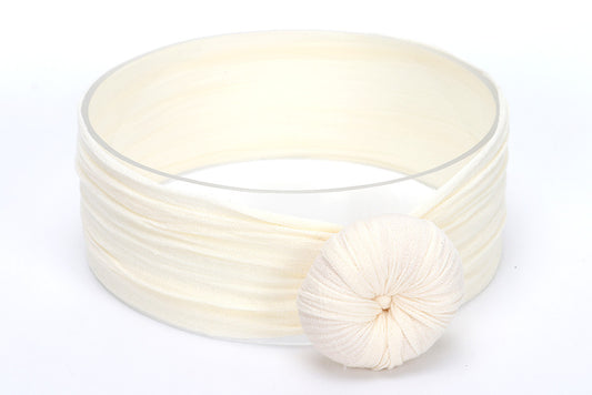  Baby Care Ring Door Headband Anti-Collision Head Protection
global swanky 2