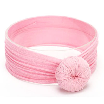  Baby Care Ring Door Headband Anti-Collision Head Protection
global swanky 3