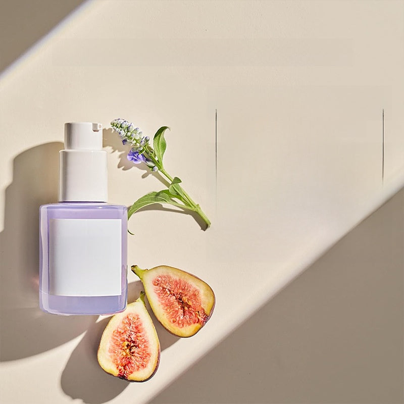 Bakuchiol Retinol Serum for Smooth Daily Face Skin Care Uses globalswanky 03