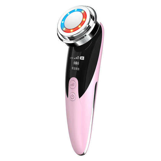 Beauty Importer Facial Massage Cleaner for Skin Rejuvenation globalswanky 02