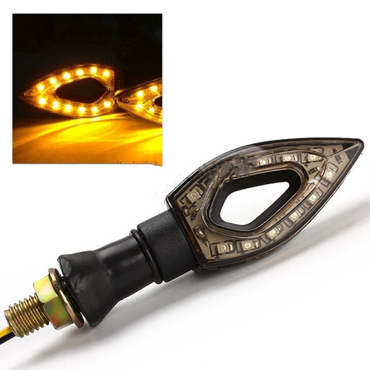 Best Lighting Solutions for Comfortable and Bright Living global swanky 2