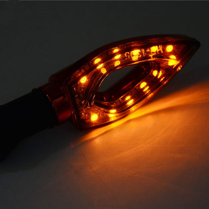 Best Lighting Solutions for Comfortable and Bright Living global swanky 3