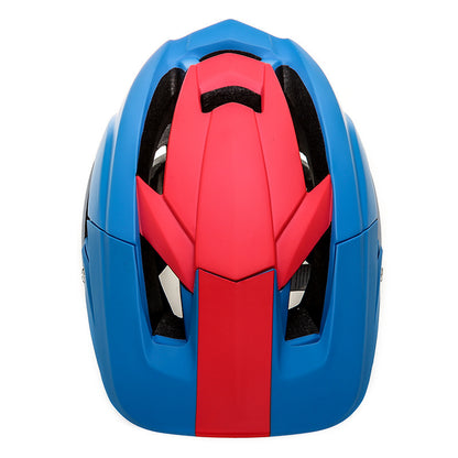  Bicycle Helmet – Lightweight & Impact-Resistant Protection
global-swanky 2