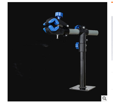 Bicycle Repair Frame Stand for Road Mountain Bike Maintenance
global-swanky 2