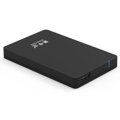 Black Beetle KINGIDISK USB 3.0 Portable Hard Drive 80GB–2TB Dis
Global swanky 2