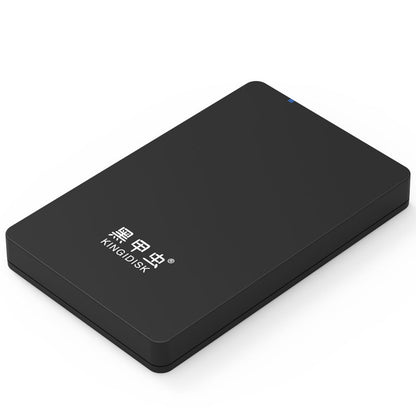 Black Beetle KINGIDISK USB 3.0 Portable Hard Drive 80GB–2TB Dis
Global swanky 3