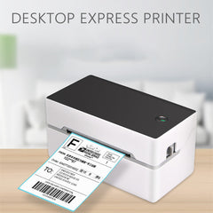 TDL402 USB Bluetooth