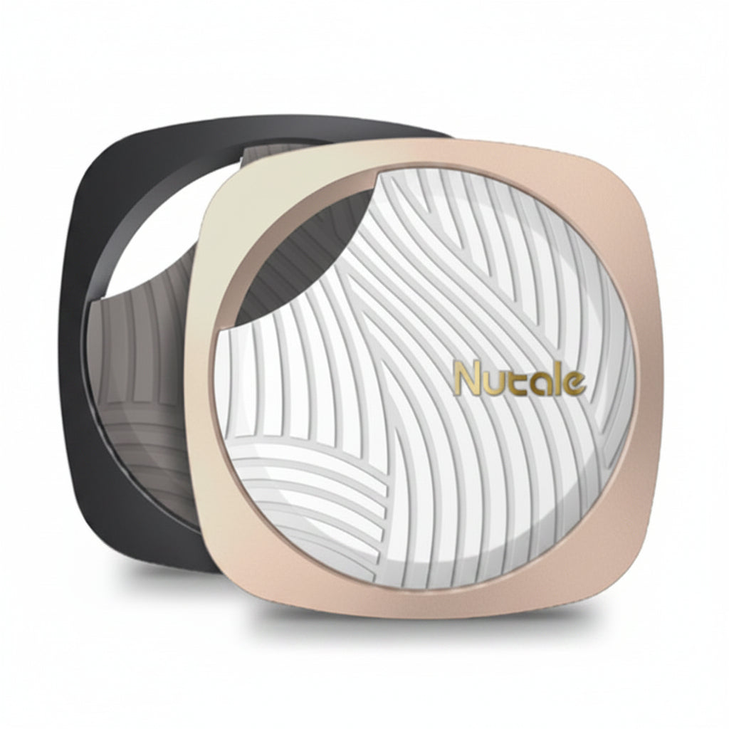 Bluetooth Tracker Key Finder with Smart Location Alert Support Global swanky 1
