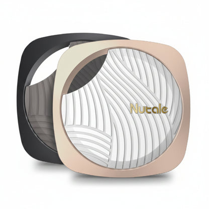 Bluetooth Tracker Key Finder with Smart Location Alert Support Global swanky 1