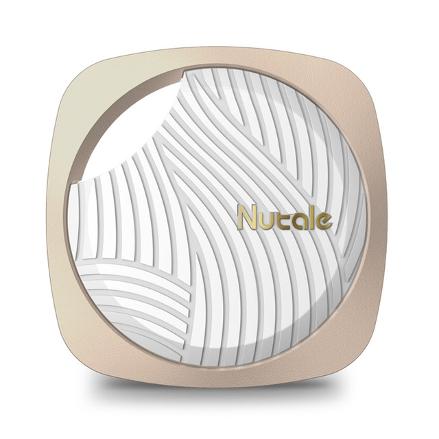 Bluetooth Tracker Key Finder with Smart Location Alert Support Global swanky 3