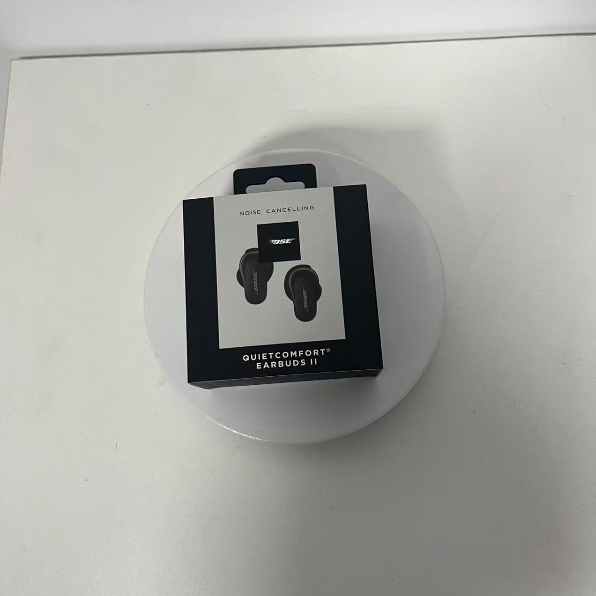 Bluetooth Wireless Earbuds & Noise Cancellation Clear Sound global-swanky 2