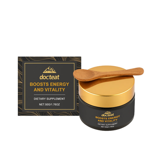 Body Conditioning & Health Maintenance Products Now global swanky 2