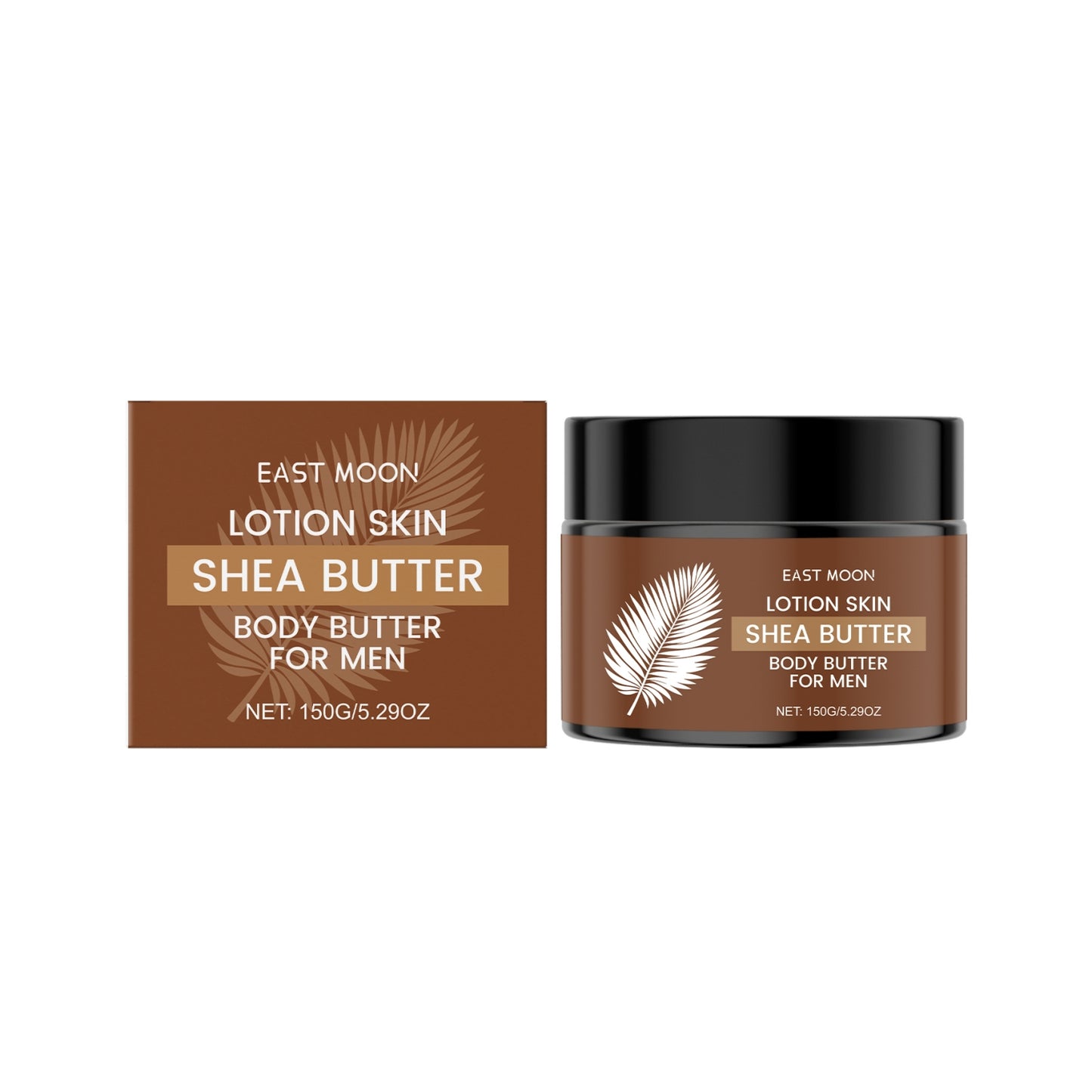 Body Moisturizer Cream for Daily Soft Smooth Skin Care Uses globalswanky 01