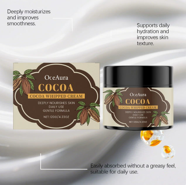Body Moisturizer for Daily Soft Smooth Fresh Skin Care Use globalswanky 01