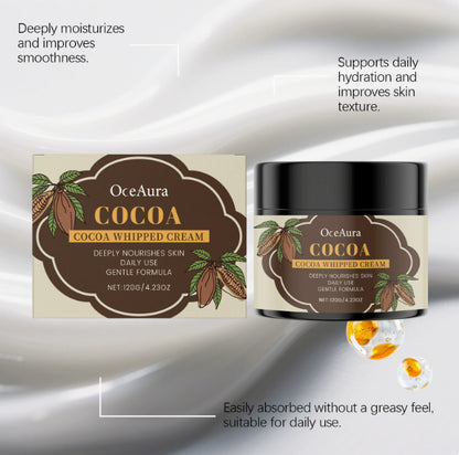 Body Moisturizer for Daily Soft Smooth Fresh Skin Care Use globalswanky 01